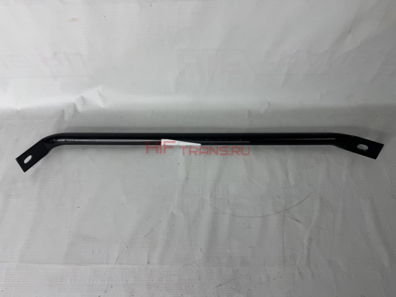 Скоба FAW J7 дефлектора кабины левая нижняя 5704341B90E OEM