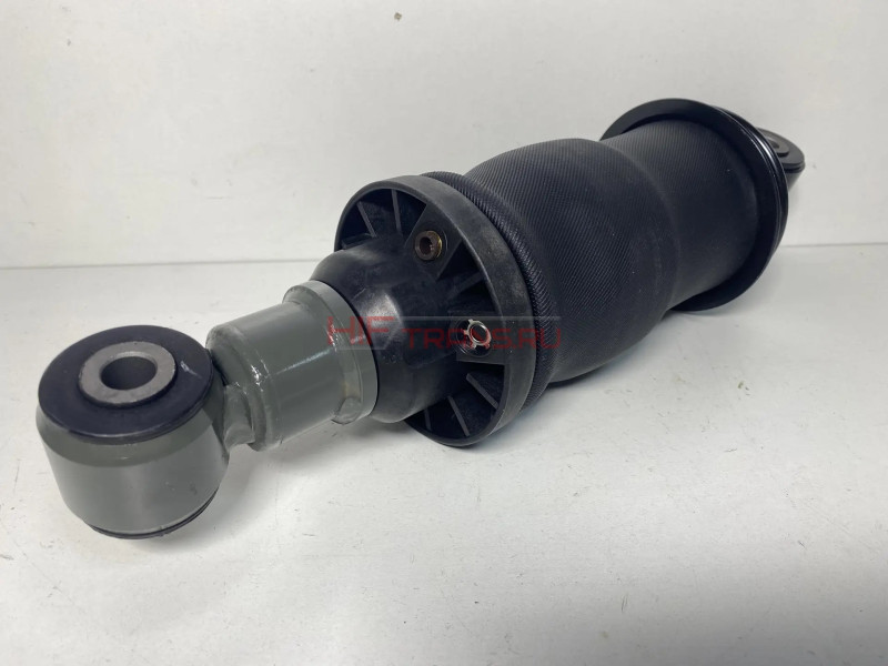 Амортизатор кабины передний (пневмо) SITRAK C7H MAX 712W417226026 VMTRUCK