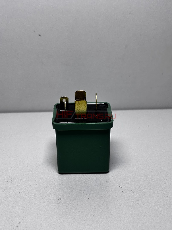 Реле стартера 24V JAC N75/80/120 3735910LE010