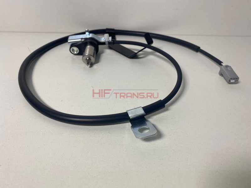Датчик ABS HINO 300 ШК E3,4,5 передний правый 8954237090 GSPARTS