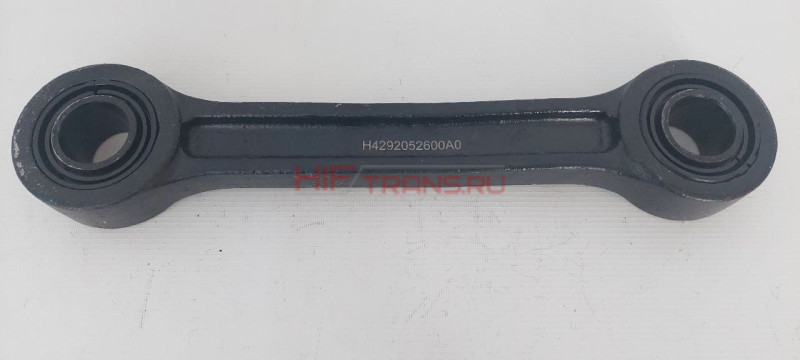 Стойка переднего стабилизатора FOTON 4189 H4292052600A0