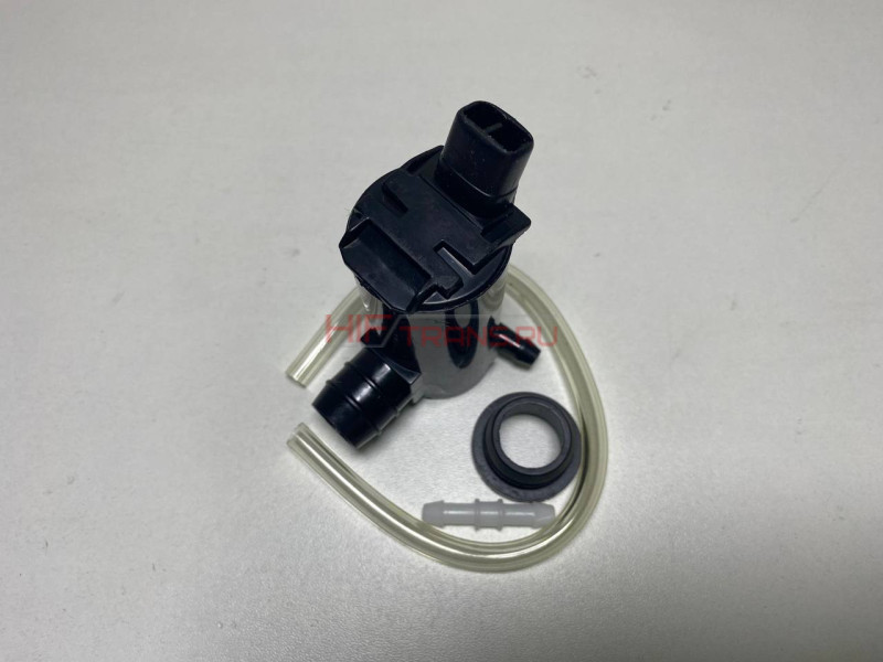 Мотор бачка стеклоочистителя FOTON AUMAN 1149,4259 H4525020003A0 OEM