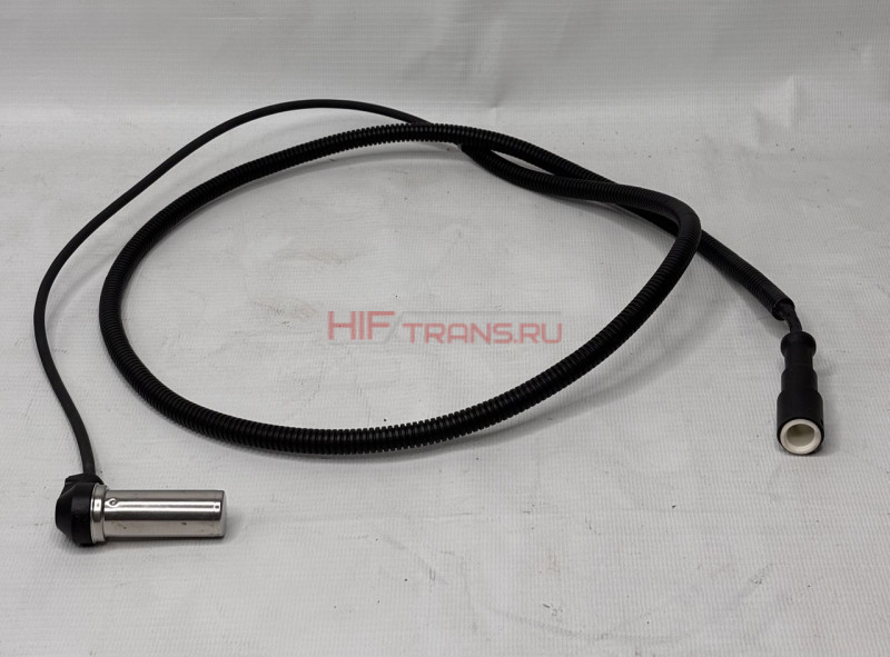 Датчик АБС SHACMAN Х6000 задний HD90129580001 HANDE Axle