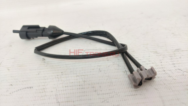 Датчик износа тормозных колодок Х6000 HD90009440751 Оригинал