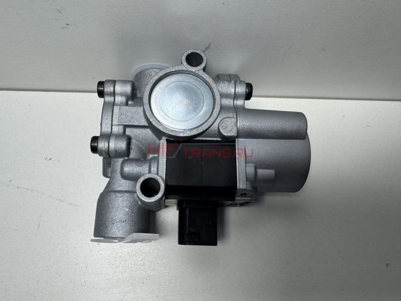 Клапан электромагнитный ЕBS3 ABS X6000 DZ95189711802