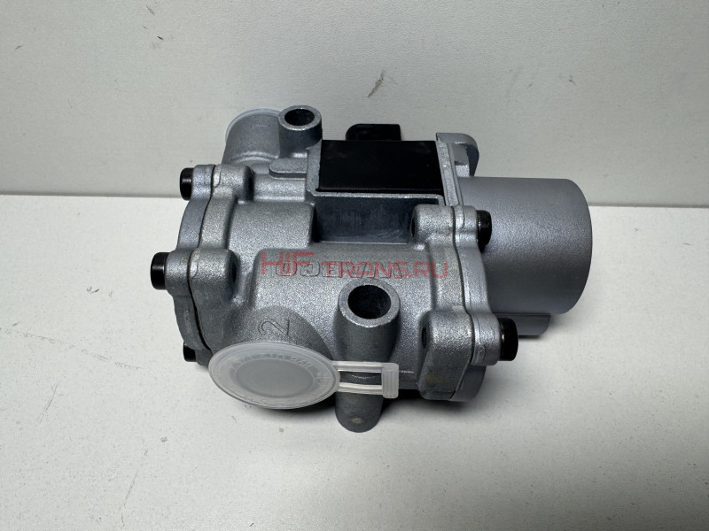 Клапан электромагнитный ЕBS3 ABS X6000 DZ95189711802