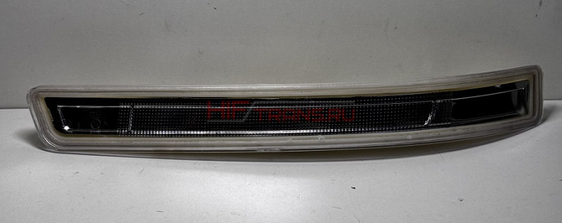 Фонарь козырька солнцезащитнего левый FAW J7 37310152000C00E OEM