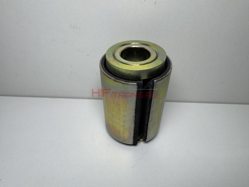 Втулка рессоры передней задняя FOTON 4189 24х62х96