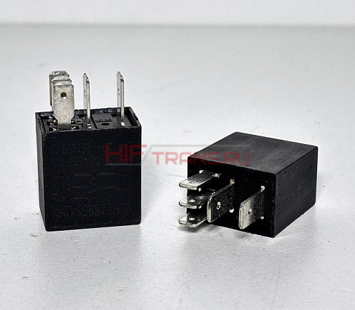 Реле Х6000 OEM DZ97189584264