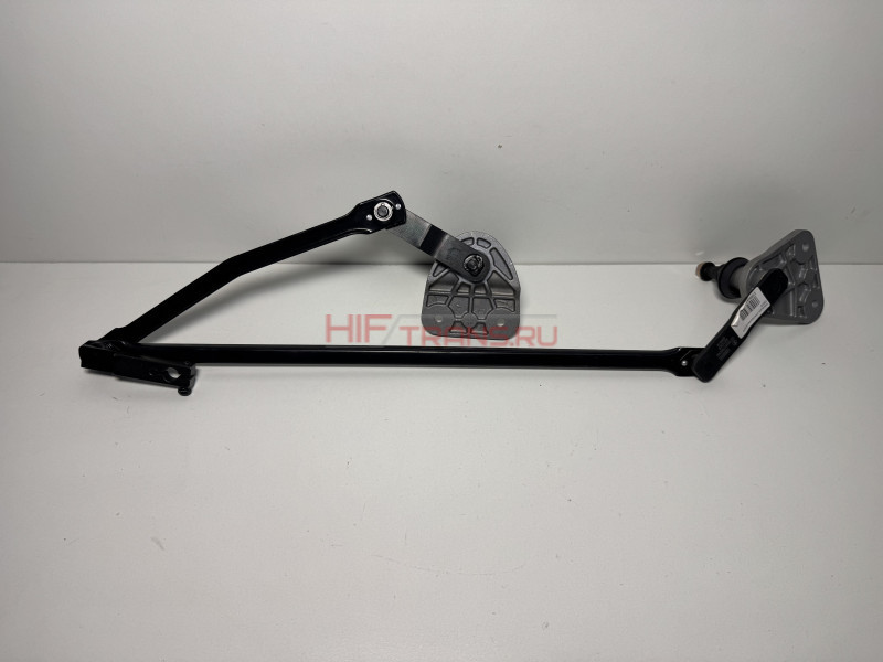 Трапеция стеклоочестителя Х6000