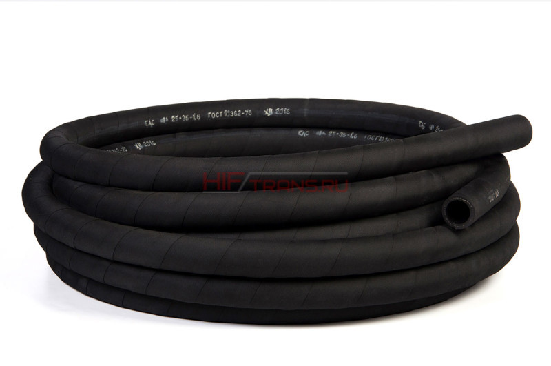 Рукав 10/17,5-1,47 ГОСТ 10362-76