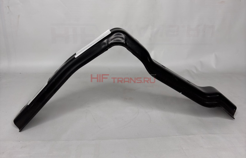 Кронштейн FAW J7 дефлектора кабины левый нижний 5704281B90G OEM