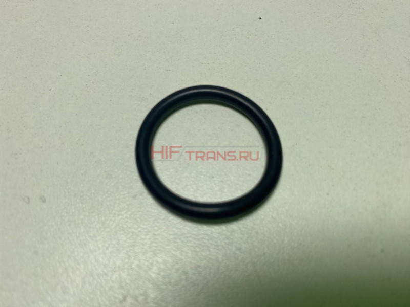 Кольца уплот топ форсунки WP12