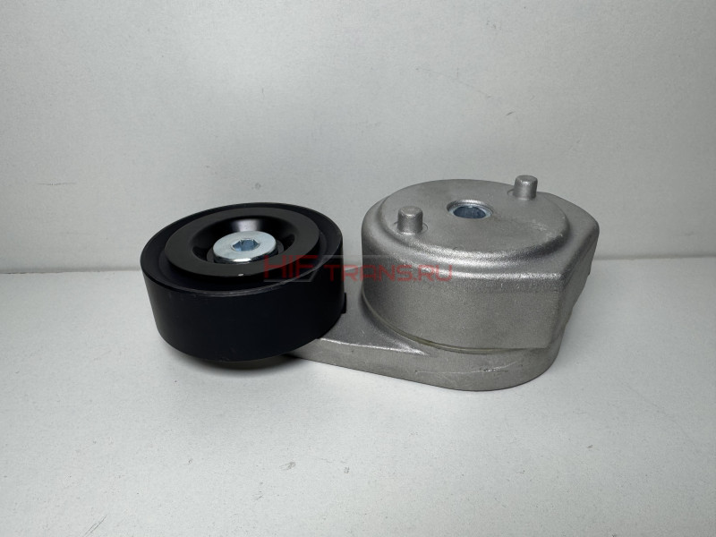 Натяжитель ремня генератора SHACMAN WP12/13 1001319530 612630061185 WAYTEKO