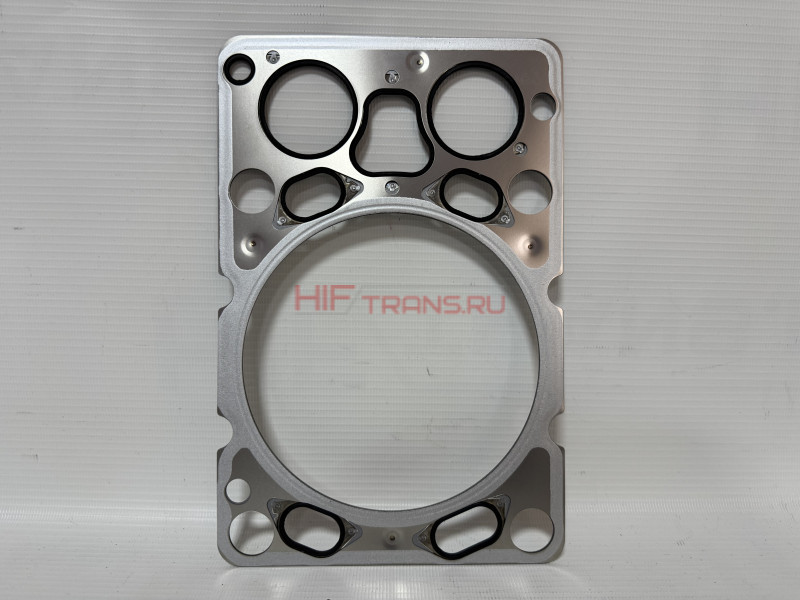 Прокладка ГБЦ WP12 E4/5 612700040018 TP0192