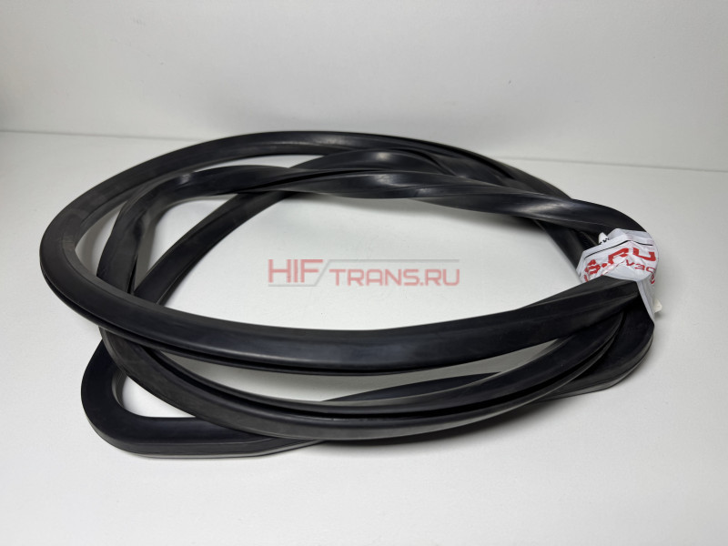 Прокладка поддона WP13 X6000