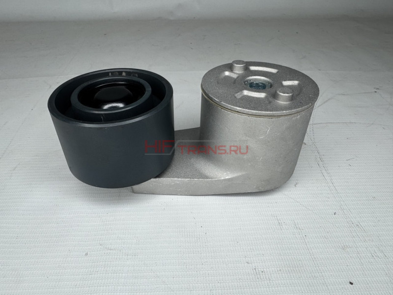 Натяжитель ремня приводного SHACMAN X3000 дв.WEICHAI WP12,WP13 E4,5 1000694241 OEM