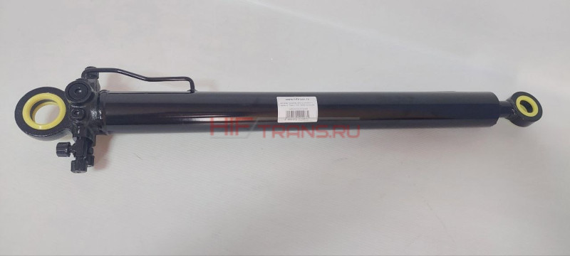 Цилиндр подъема кабины FOTON 4189 правый основной H4502C02002A0 OEM