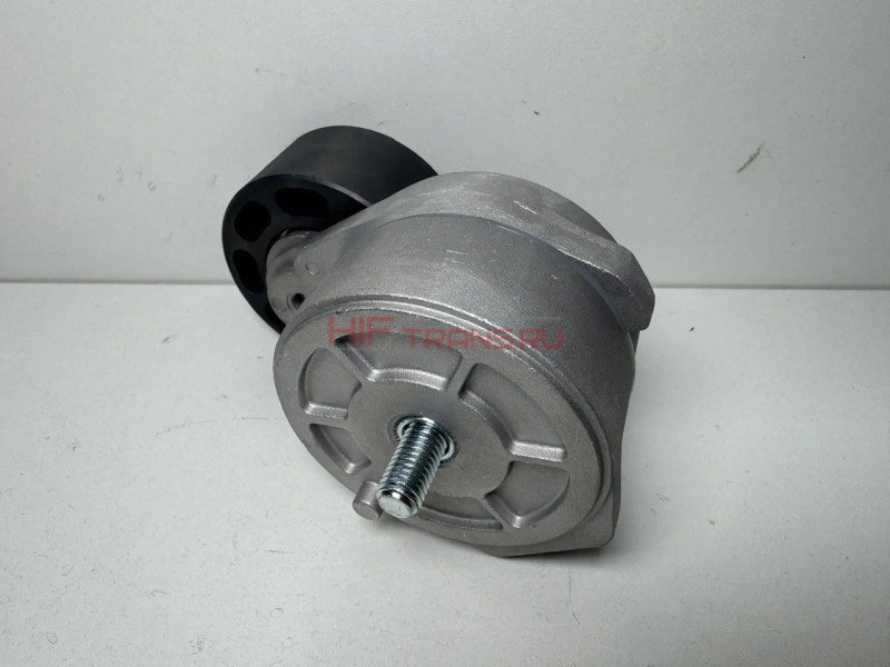 Натяжитель ремня генератора,помпы OEM DONGFENG GX Е5 C2874377
