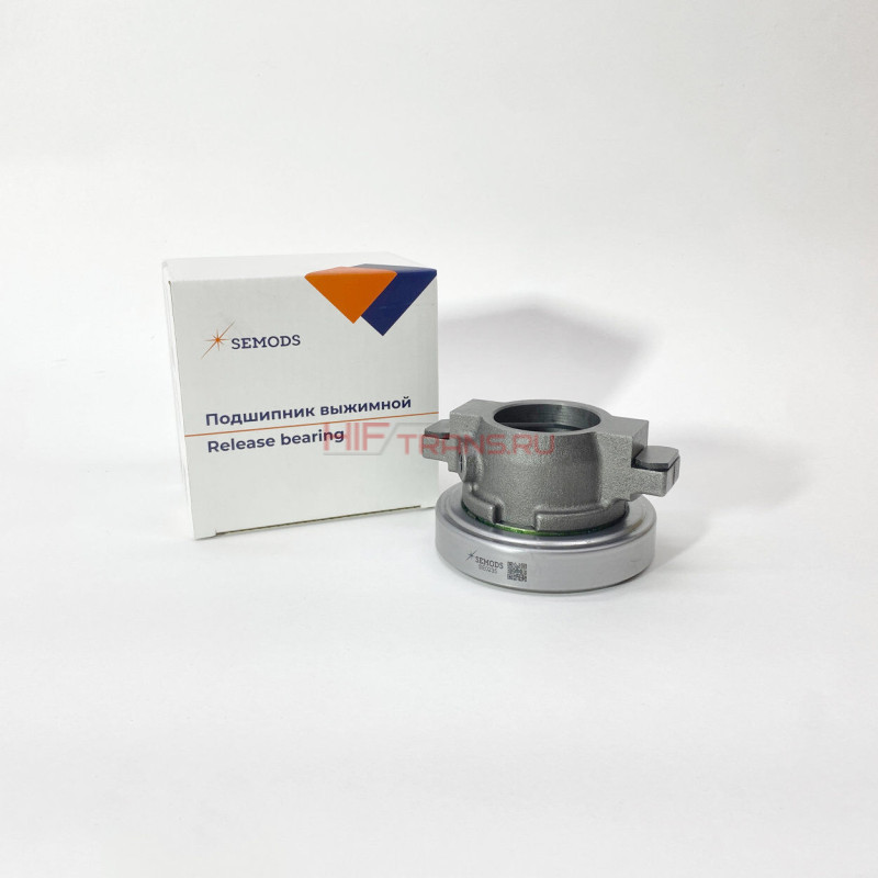 Подшипник выжимной FOTON 1069 в сборе с муфтой 646L0921A2 SE0235