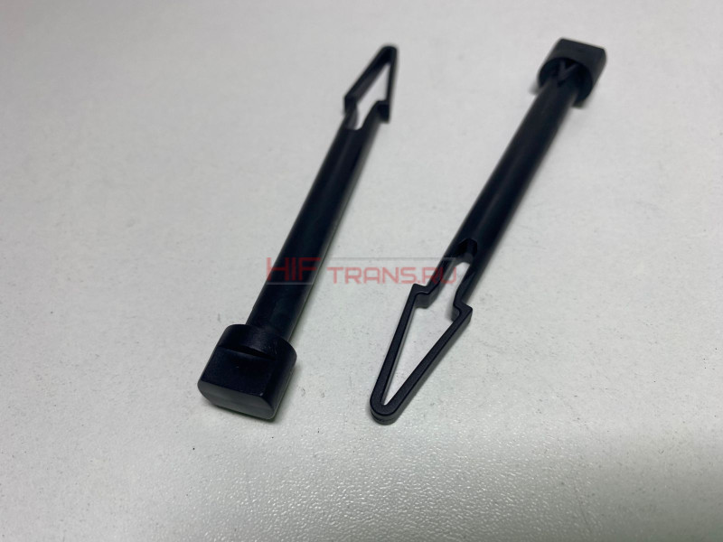 Шплинт A9608851251 MB Actros MP4 (для Китайца)