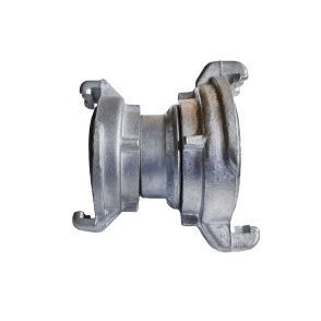 Головка переходная напорная ГП-80х65-1,6 ПМ