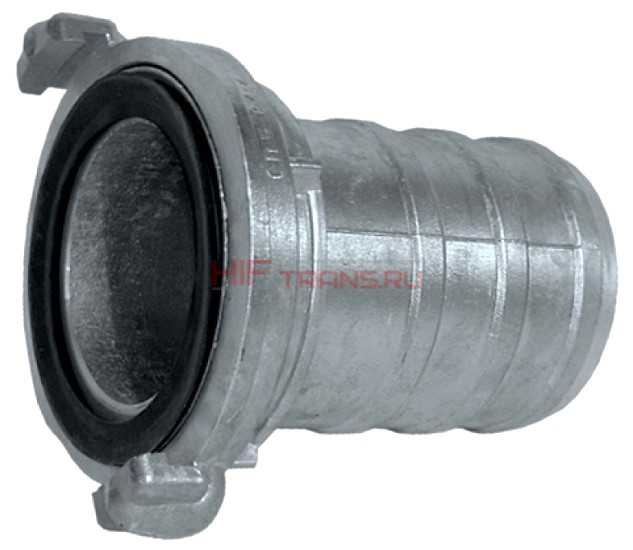 Головка рукава напорная ГРВ-125мм