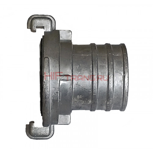 Головка рукавная ГР-80-1,6 ПМ