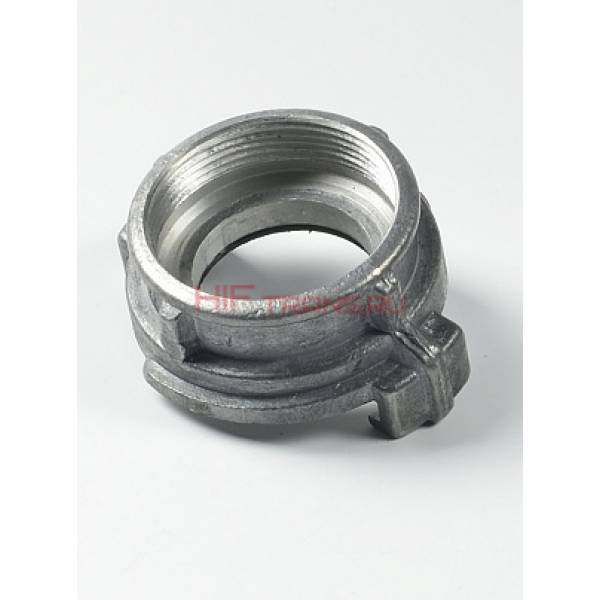 Головка соед. ГМ-50-1,6 ПМ вн. резьба