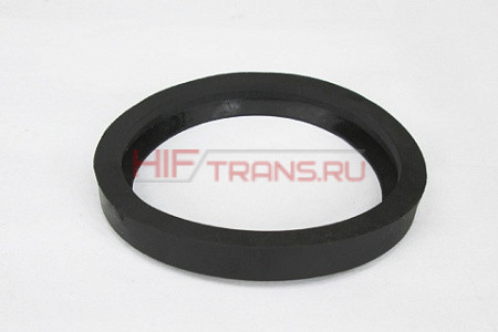 Кольцо КН 50