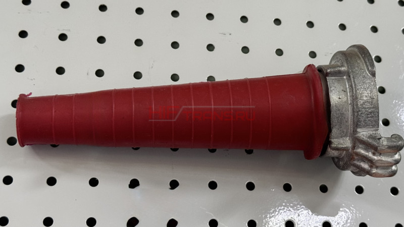 Ствол пожарный ручной РС-50А