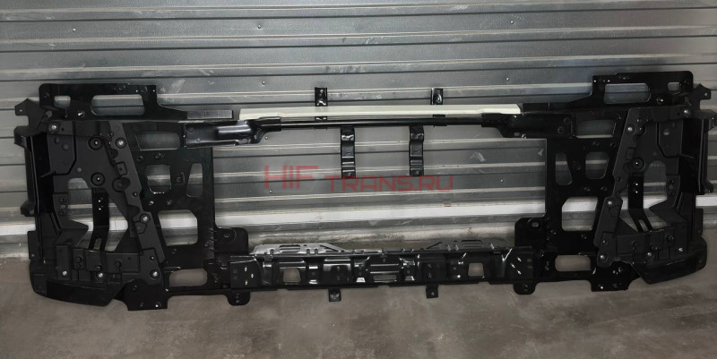 Каркас бампера в сборе X5000 DZ97189623020