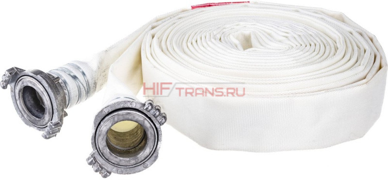 Рукав Пожарный