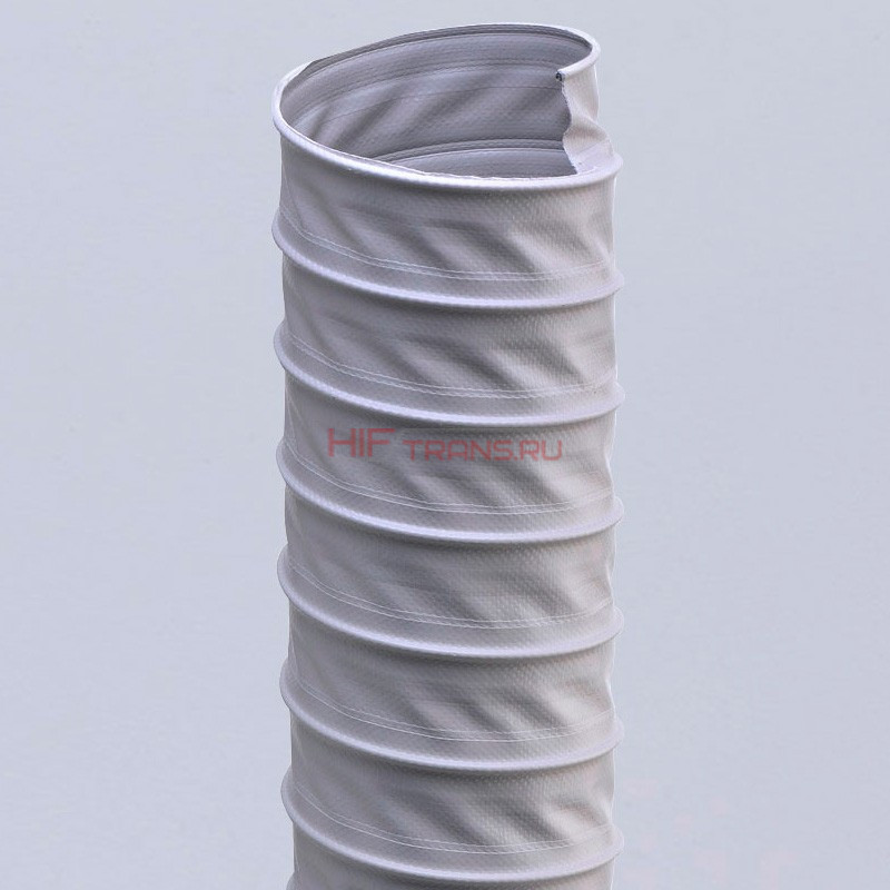 Рукав EOLO TERMORESISTENTE D=305мм