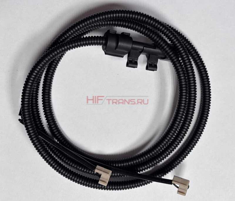 Датчик износа колодок передние FOTON 4189 YD3501SP22050A ОРИГИНАЛ