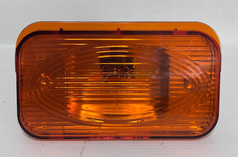 Фонарь автопоезда FOTON 4189 H4371060001A0