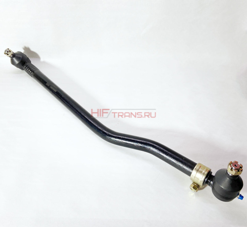 Тяга рулевая продольная в сборе FOTON 1093,1099 1106930000003 SE0020