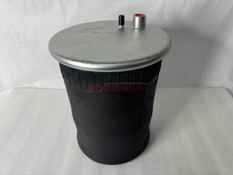 Пневмоподушка задняя SHACMAN X6000 OEM DZ97259520620