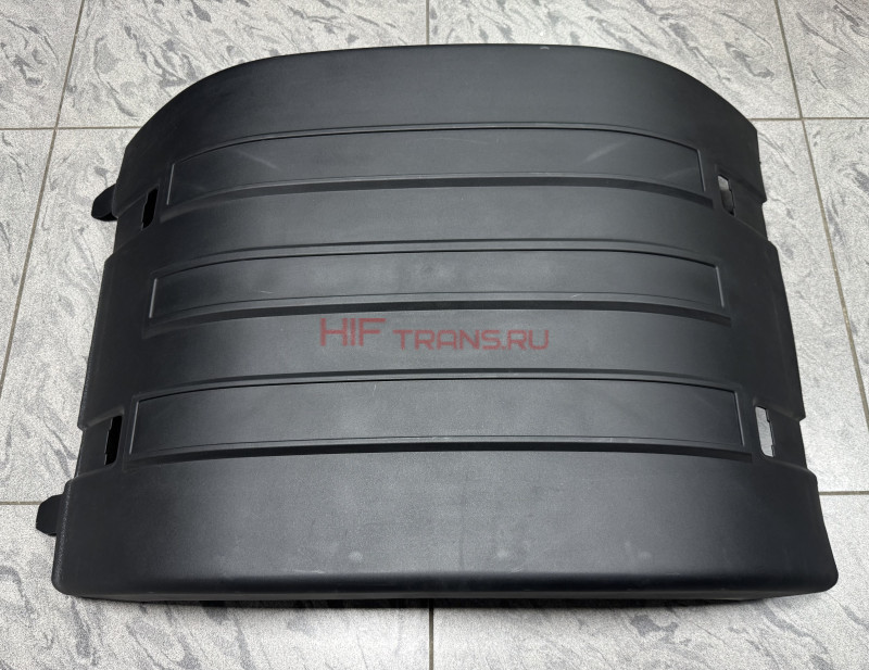 Крыло заднее DONGFENG задней оси средняя часть LR 8511015H11A0 OEM