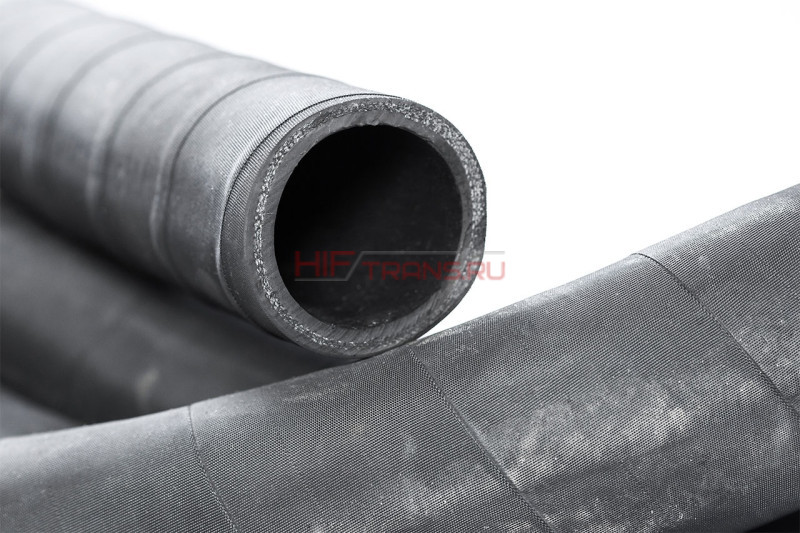 Рукав Ш 10-50-67 ГОСТ 18698-79