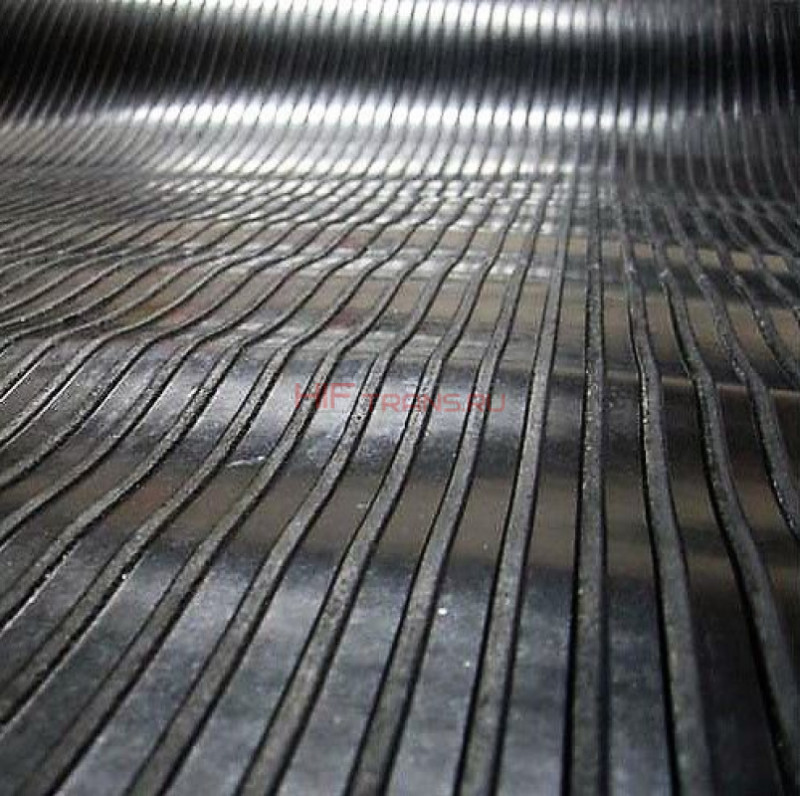 АВТОДОРОЖКИ, НАСТИЛ