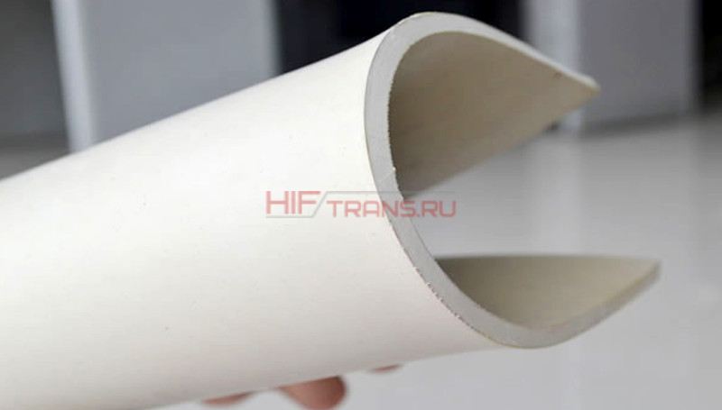 Пластина вакумная II-4 мм -7889 ТУ38105116-81, кг