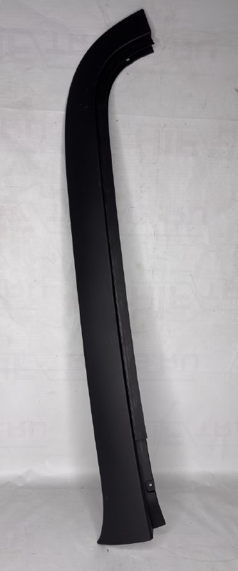 Накладка стойки кабины FOTON AUMAN 4189 левая H454100000031 ОРИГИНАЛ