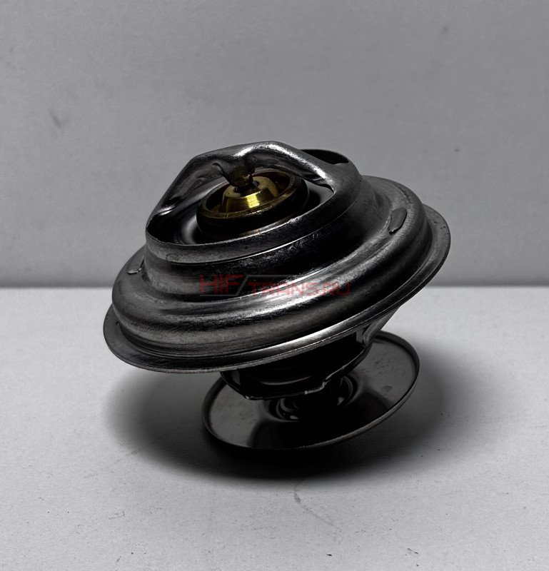 Термостат SHACMAN X3000,JAC N350, дв.WP10,WP12 E5