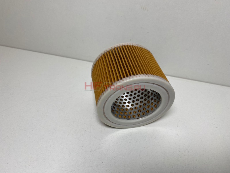 Крышка гидробака с корпусом и фильтром SHACMAN,HOWO 08102117/08102128