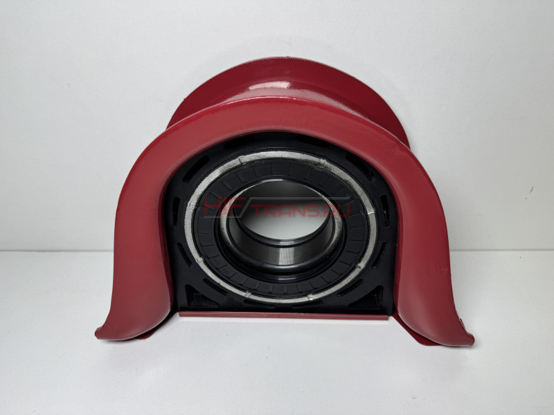 Подшипник подвесной 80*36*250-4 X3000,F3000,HOWO P26013314030 LEO700009A