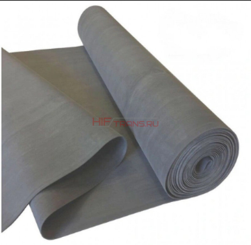 Полотно мембранное, В 56026, гр.3, 2мм