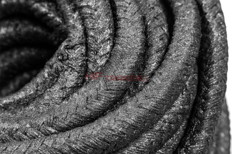 Набивка сальниковая АП -31 12х12