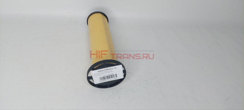 Фильтр АКПП TRAXON ZF FOTON/SITRAK/SHACMAN 0501328035