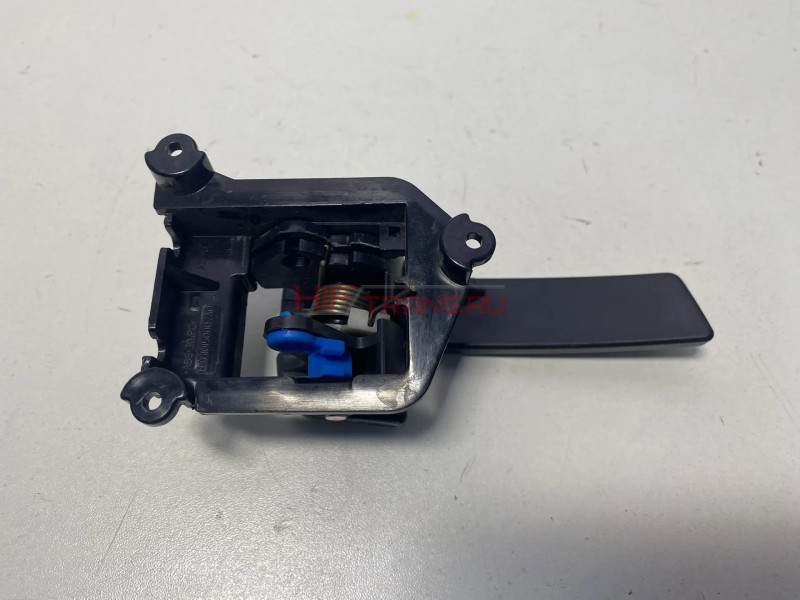 Ручка двери внутренняя левая FOTON 4189 H4610150600A0 OEM